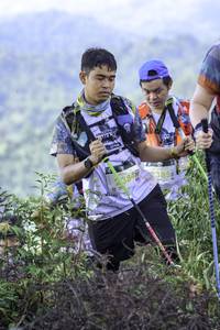 BIB: 384, 385
                            <button type="button" onclick="openModal(24770504)" class="btn btn-primary btn-sm float-right btn-popup" data-toggle="modal" data-target=".modal-high-quality">
                        <i class="fas fa-shopping-cart"></i> Add to Cart
                    </button>
                                            <button type="button" onclick="isThisMe(24770504, true)" class="btn btn-success btn-sm float-right btn-popup btn-isme hidden" data-toggle="tooltip" data-placement="bottom" title="นี่คือรูปของคุณใช่ไหม คลิกที่นี่เพื่อเอาเข้าอัลบั้ม">
                        <i class="fas fa-plus"></i> Add to album
                    </button>
                    <button type="button" onclick="isThisMe(24770504, false)" class="btn btn-warning btn-sm float-right btn-popup btn-isnotme hidden">
                        <i class="fas fa-ban"></i> Remove from album
                    </button>